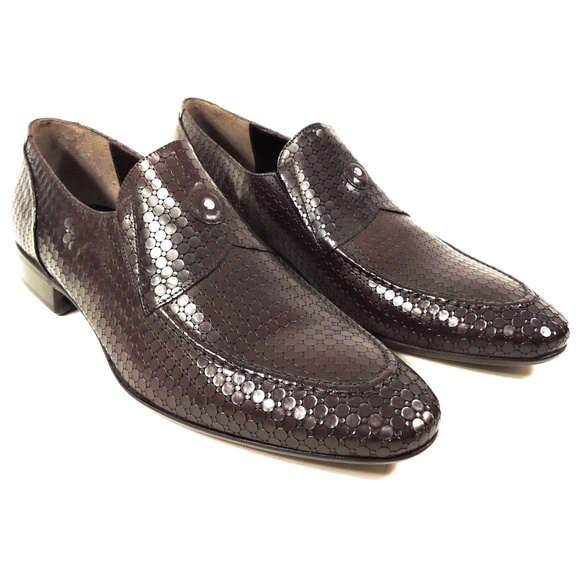 Loafers_&_Slip_Ons